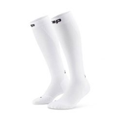 Undress Code Biustonosz z fiszbiną Bliss 581 Czarny. Czarne biustonosze Undress Code, bez wzorów, z syntetyku. Za 229.99 zł.