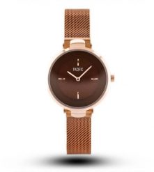 Zegarek Pacific Zegarek Damski 6012. Zegarki damskie Pacific. Za 111.29 zł.