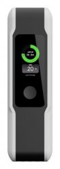 Xtorm XNG200W35 bank mocy Litowo-polimerowy (LiPo) 20000 mAh Biały. Białe powerbanki Xtorm. Za 397.99 zł.