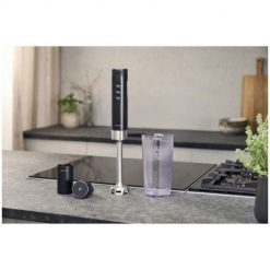 Blender ręczny ZWILLING Xtend 1030457. Blendery Zwilling. Za 573.99 zł.