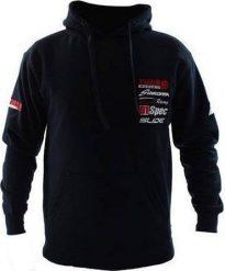 MTuning Bluza z kapturem Mtuning S. Bluzy męskie MTuning, m, bez wzorów, z kapturem. Za 150.69 zł.
