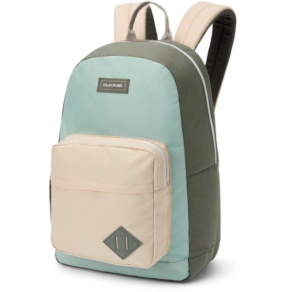 Plecak Dakine 365 28 L. Niebieskie plecaki męskie Dakine, bez wzorów, eleganckie. Za 258.65 zł.