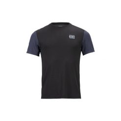 Jersey Kenny Root. Czarne bluzy męskie KENNY, xl, bez wzorów, z jersey, sportowe, bez ramiączek, bez kaptura. Za 213.00 zł.