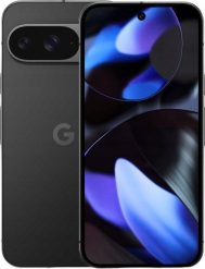 Smartfon Pixel 9 5G 12/128GB Czarny (GA05226-GB). Czarne smartfony Google. Za 2,721.00 zł.