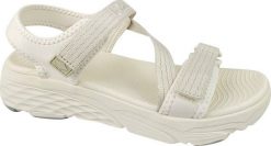 Lee Cooper Lee Cooper sandały damskie LCW-24-03-2331 36. Sandały damskie Lee Cooper, bez wzorów, bez obcasa, bez zapięcia. Za 179.99 zł.