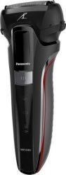 Golarka Panasonic ES-LL41-K503. Golarki i trymery PANASONIC. Za 414.94 zł.