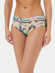 Chantelle Figi klasyczne Soft Stretch C11D40 Kolorowy. Majtki damskie Chantelle, z syntetyku. Za 69.99 zł.