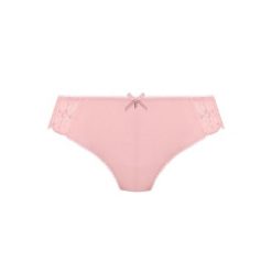 Figi damskie Freya Hallie. Czerwone majtki damskie FREYA ACTIVE. Za 147.50 zł.