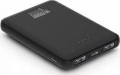 Powerbank Urban Power Bank Urban Factory UPB05UF. Powerbanki Urban. Za 187.00 zł.
