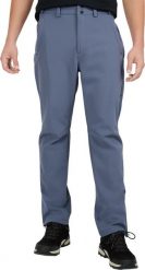 4f Spodnie trekkingowe męskie 4F FNK M0990 denim 4FWAW25TFTRM0990 32S L. Spodnie sportowe męskie 4F, l, bez wzorów, z denimu. Za 239.74 zł.