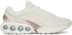 Buty NIKE AIR MAX DN SE W (HV4436 133) 40. Obuwie sportowe damskie Nike, bez wzorów, bez zapięcia, nike air max. Za 1,062.73 zł.