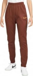 Nike Spodnie Nike TF Academy Pant KPZ W DC9123 273, Rozmiar: L. Spodnie dresowe damskie Nike, bez wzorów, sportowe. Za 219.79 zł.