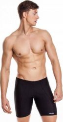 Aqua-Speed Spodenki pływackie kąpielówki męskie szorty XXL. Kąpielówki męskie Aqua-Speed, m, bez wzorów. Za 61.00 zł.