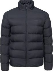 Kurtka męska hitec Męska kurtka puchowa pikowana zimowa Stensan rozmiar M. Kurtki męskie HITEC, na zimę, m, bez wzorów, z puchu, bez kaptura. Za 247.31 zł.