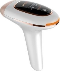 Depilator Concept IL3020. Depilatory Concept. Za 831.98 zł.