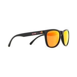 Okulary przeciwsłoneczne Redbull Spect Eyewear Ecos. Czarne okulary przeciwsłoneczne damskie RED BULL SPECT EYEWEAR. Za 438.50 zł.