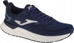 Joma Joma R.Viper Men 2223 RVIPEW2223C Granatowe 44. Buty sportowe męskie Joma, bez wzorów, bez zapięcia. Za 249.99 zł.