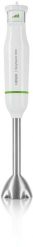 Blender Haeger Ręczny 600W EasyQuick (HB-60W.030A). Blendery Haeger. Za 95.10 zł.