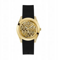 Zegarek Guess Zegarek Damski GW0109L1 ( 38 mm). Zegarki damskie Guess. Za 545.00 zł.