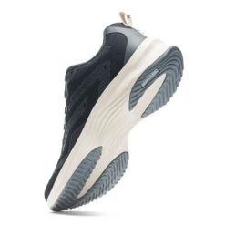 Damskie buty sportowe Marine Sport II. Niebieskie obuwie sportowe damskie Regatta, bez wzorów, z poliesteru, bez zapięcia, trekkingowe. Za 308.50 zł.