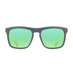 Okulary przeciwsłoneczne Sinner Thunder. Niebieskie okulary przeciwsłoneczne damskie SINNER. Za 237.00 zł.