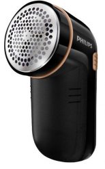 Philips GC026/80 czarny. Golarki i trymery Philips. Za 63.90 zł.