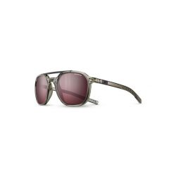 Okulary z polaryzacją JULBO Slack zielony | Polar 3 HD. Czarne okulary przeciwsłoneczne damskie JULBO. Za 550.00 zł.