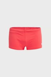 Kąpielówki EMPORIO ARMANI SWIMWEAR. Kąpielówki męskie Emporio Armani Swimwear, m, bez wzorów. W wyprzedaży za 181.35 zł.