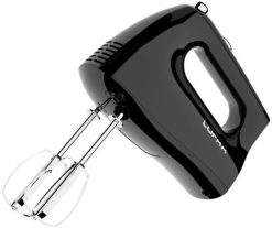 LOFRA Mikser ręczny retro | NONNA | NERO MATT | IHMANM05E/1 | LOFRA. Miksery Lofra. Za 599.00 zł.