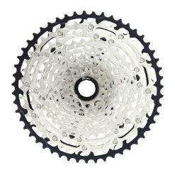 Taśma Shimano Slx M7100 12V. Szare koszulki sportowe męskie Hummel, m, bez wzorów, z dżerseju, bez ramiączek, na fitness i siłownię. Za 632.00 zł.