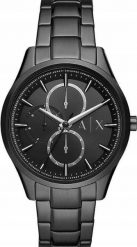 Zegarek Męski Armani Exchange Dante AX1867 + BOX. Zegarki męskie Armani Exchange, bez wzorów. Za 798.81 zł.