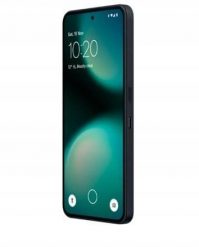 Smartfon Nothing Phone (3a) lite 8 GB 128 GB czarny - smartfon Phone (3a) Lite A10400247 (6974434227026). Czarne smartfony Nothing. Za 1,206.99 zł.