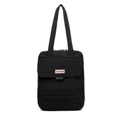 Torba sportowa Roxy. Czarne torby sportowe męskie Roxy, bez wzorów. Za 179.99 zł.