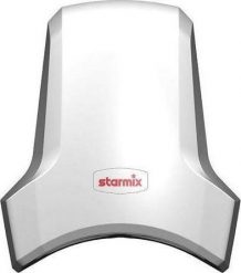 Suszarka Starmix TH-C1. Suszarki do włosów Starmix. Za 1,727.83 zł.