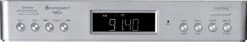 Radio Soundmaster RADIO TUNER UR2045SI SOUNDMASTER. Radia Soundmaster. Za 418.90 zł.