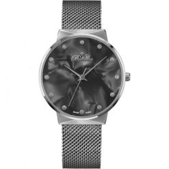 Zegarek Bellevue Zegarek Damski Bellevue B.13 ( 33 mm). Zegarki damskie Bellevue. Za 194.83 zł.