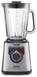Tefal BL811D38 srebrny. Szare blendery Tefal. Za 392.31 zł.
