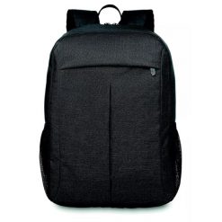 Plecak Sol's Bruxelles. Szare plecaki damskie SOL'S, bez wzorów. Za 236.00 zł.