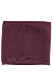 Trespass Novax - Komin unisex Fig. Fioletowe szaliki męskie Trespass, bez wzorów, z elastanu. Za 142.99 zł.