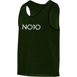 Vest Top Unisex Dla Dorosłych Marker. Niebieskie koszulki sportowe damskie NO10, l, bez wzorów, bez ramiączek. Za 47.99 zł.