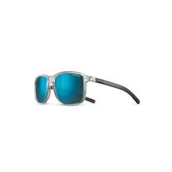 Okulary z polaryzacją JULBO Creek crystal/czarny | Spectron HD 3 Polarized. Czarne okulary przeciwsłoneczne damskie JULBO. Za 550.00 zł.