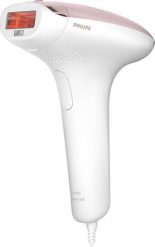 Depilator Philips Lumea Advanced SC1994/00. Depilatory Philips. Za 967.99 zł.
