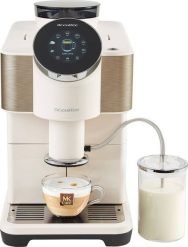 Ekspres ciśnieniowy Dr. Coffee H2. Ekspresy ciśnieniowe Dr.Coffee. Za 2,886.99 zł.