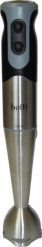 Blender Botti HB 718 N. Blendery BOTTI. Za 82.99 zł.