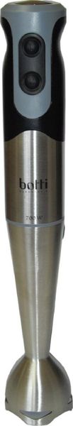 Blender Botti HB 718 N. Blendery BOTTI. Za 82.99 zł.