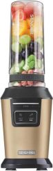 Blender Sencor SBL 7077CH nutri blender SENCOR. Blendery Sencor. Za 217.73 zł.