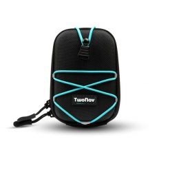Etui M+ do nawigacji Terra TwoNav GPS. Czarne zegarki damskie TWONAV. Za 230.00 zł.