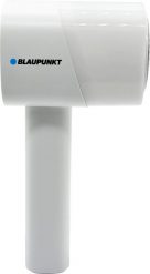 Golarka do ubrań Blaupunkt Tkanin RLR701S (5901750508936). Golarki i trymery Blaupunkt. Za 140.32 zł.