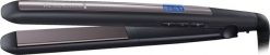 Prostownica Remington Pro Ceramic S5505. Prostownice Remington. Za 130.50 zł.