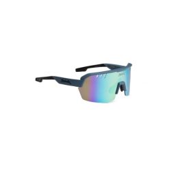 Okulary przeciwsłoneczne Spiuk Lyra. Niebieskie okulary przeciwsłoneczne damskie SPIUK. Za 348.00 zł.